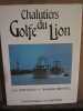 Chalutiers Golfe du lion text Didier Levreau Photographies Bruno Vedel. 