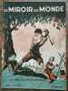Le Miroir du Monde n173 24 Juin 1933. 