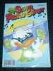 SUPER PICSOU GEANT n43 081991. 