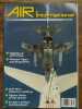 Air International Vol 40 n3 March. 
