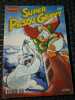 SUPER PICSOU GEANT n97 05. 