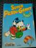 SUPER PICSOU GEANT n71 04. 