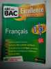 ABC du BAC Français 1ère l es s. 