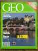 Magazine GEO n135 Mai 1990. 