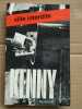 Kenny Ville interdite. 
