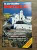 Le Particulier Immobilier n46 juillet ao&ucirc;t 1990. 