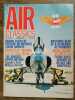 Magazine Air Classics Vol 10 No 1 January. 
