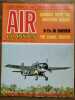 Magazine Air Classics Vol 4 No 5. 