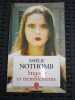 Stupeur et tremblements. Am&eacute;lie Nothomb