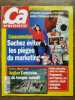 ça m'interesse n158 Avril 1994. 