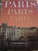 Paris par Hervé Bordas Editions. 
