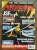 Air International Vol 61 n6 December. C.A.B. International