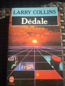 Dédale
