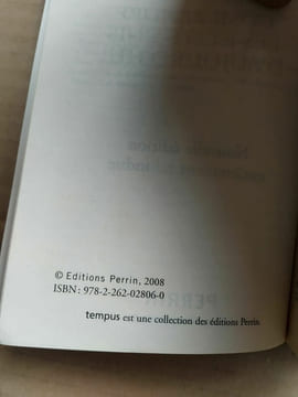 Comprendre les états unis d'aujourd'hui. André Kaspi