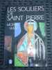 Les souliers de Saint Pierre. Morris West