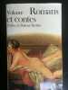 voltaire Romans et contes gallimard. Voltaire