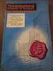 Transmondia n55 Avril 1959 voir sommaire. 