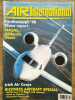 Air International Vol 55 n4 October. 