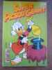 SUPER PICSOU GEANT n66 06. 