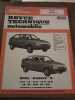 Opel Kadett E 12s 13 13s 16s 18e ls gl gls gt. 
