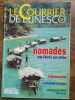 Le courrier de l'Unesco n9411 Novembre 1994. 