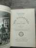 Le Pays des fourrures Partie 2 hachette Collection. Jules Verne