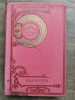 Le Pays des fourrures Partie 2 hachette Collection. Jules Verne