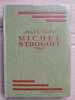 Michel Strogoff Tome i hachette. Jules Verne
