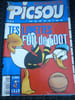 PICSOU MAGAZINE n365 06. 