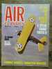 Magazine Air Classics Vol 7 N2 December. 