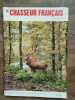 Le chasseur français n868 Juin 1969. 