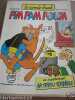 Pim PamPoum bimestriel n11 le Comic book. 