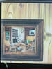 L'encyclop&eacute;die de la d&eacute;coration. 