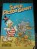 SUPER PICSOU GEANT n67 08. 