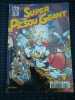 SUPER PICSOU GEANT n87 101998. 