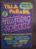 TELE parade Numero spécial hors serie n23. 