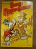 SUPER PICSOU GEANT n98 07. 