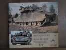 WARCHMACHINES N 5 MILITARY PHOTO FILE. 