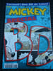 LE JOURNAL DE MICKEY n2483 19 01. 