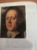 THE GREAT CENTURIES OF painting collection planned and directed by ALBERT. collection