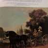 THE GREAT CENTURIES OF painting collection planned and directed by ALBERT. collection