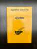 némésis masque. Agatha Christie