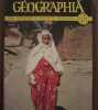 géographia n37. 