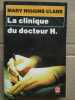 La clinique du docteur h. Higgins Clark