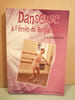 a moss Danseuse &agrave; l'&eacute;cole du Royal Ballet Le concours gallimard. 