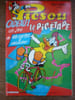 PICSOU MAGAZINE n149 07. 