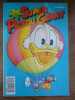 SUPER PICSOU GEANT N 40 02 1991. 