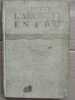 - en feu Hachette. Jules Verne
