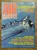 Magazine Air Classics Vol 9 No 1 January. 