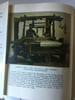 C.H. Sibert Van gogh Skiar. 